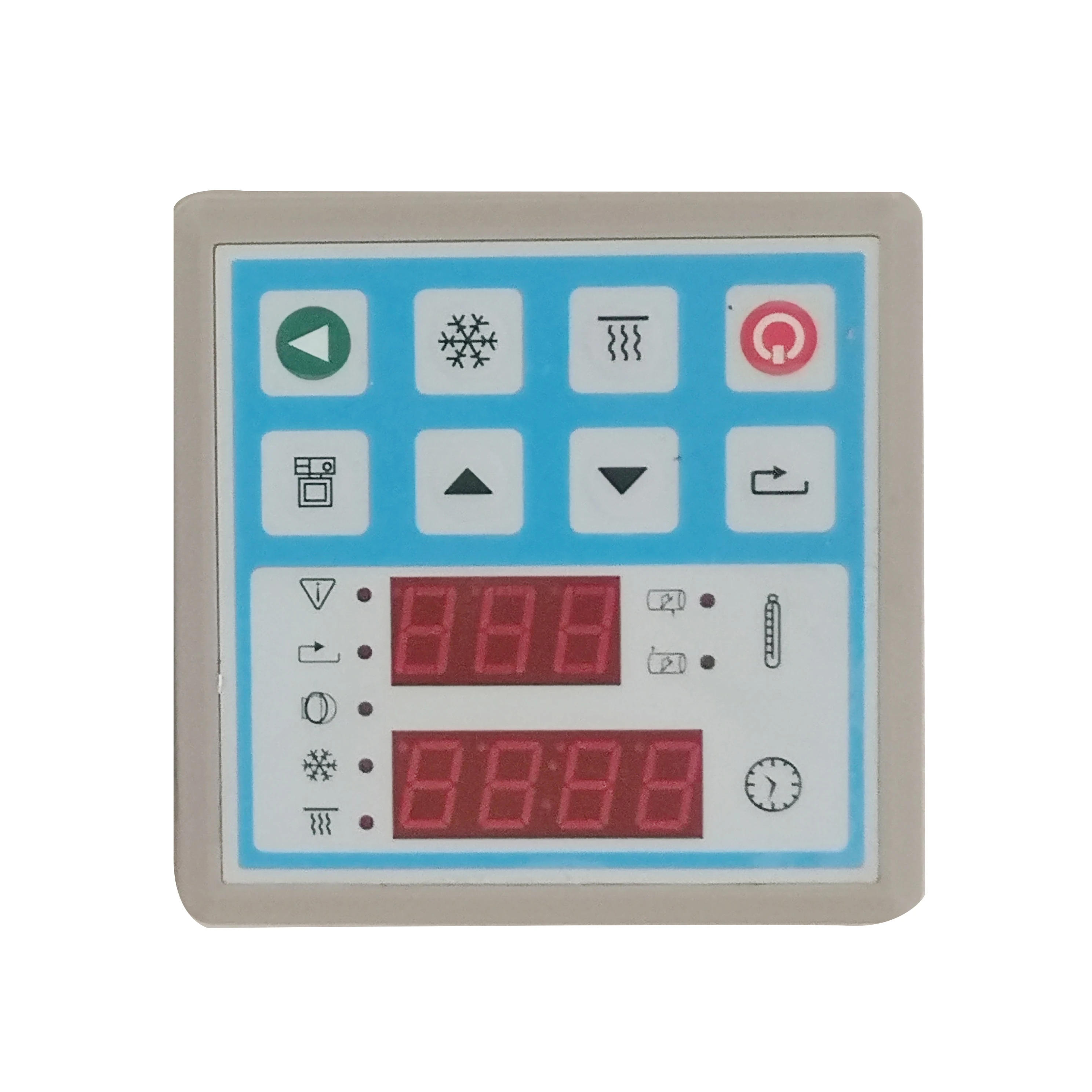 KH4001A сушилка для белья KH4000A