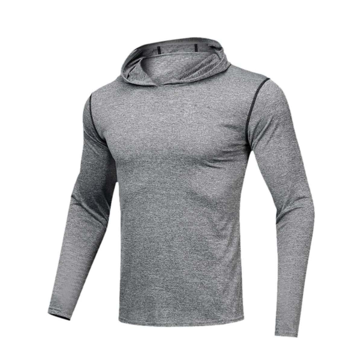 Hip Hop Men Hoodies Sweatshirt Swag classic Pullover Oversize slim Hoodies For Men