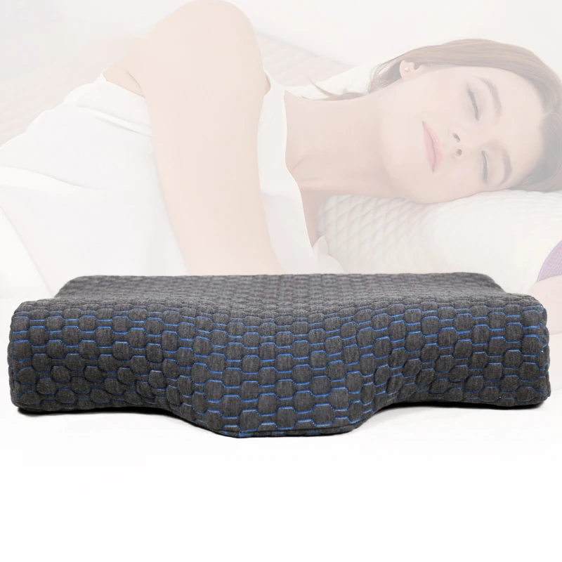 https://sc03.alicdn.com/kf/H71ff006b7e474c10985fd790e32c4165R