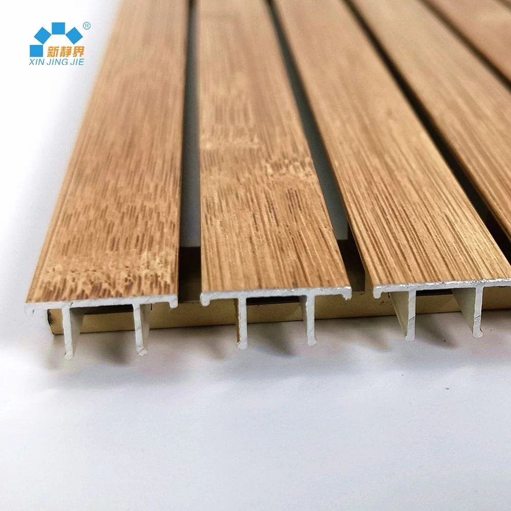 aluminum drop decorative suspended ceiling aluminum composite panels