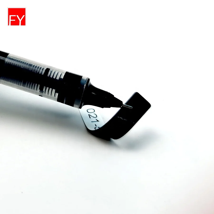 Sticker Waterproof Roll Tire Printing Pape Custom Bulk Permanent Lettering Falken Stickers Motorcycle Bike Vulcanization Label