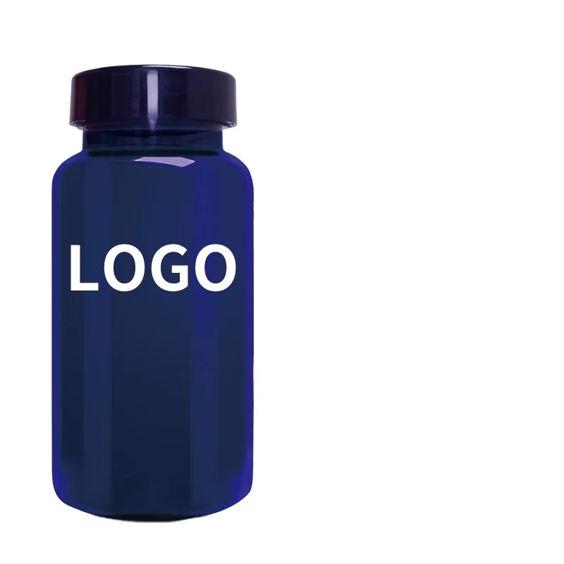 High Quality Private Label Omega 3 Fish Oil Capsules Protect Heart and Cerebral Vessels