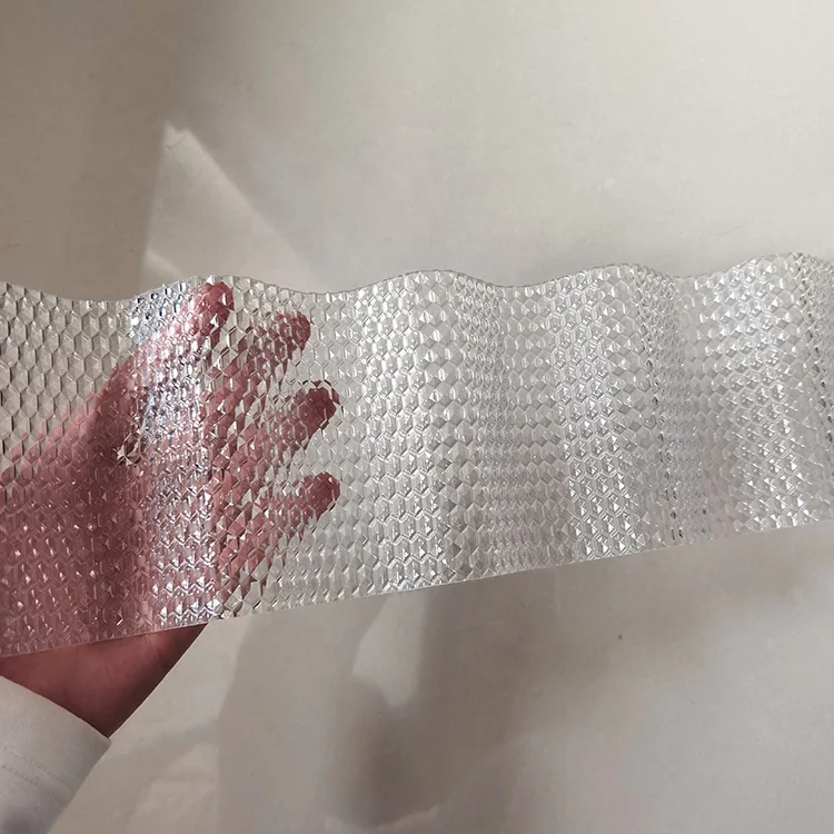 pc corrugated sheet.jpg