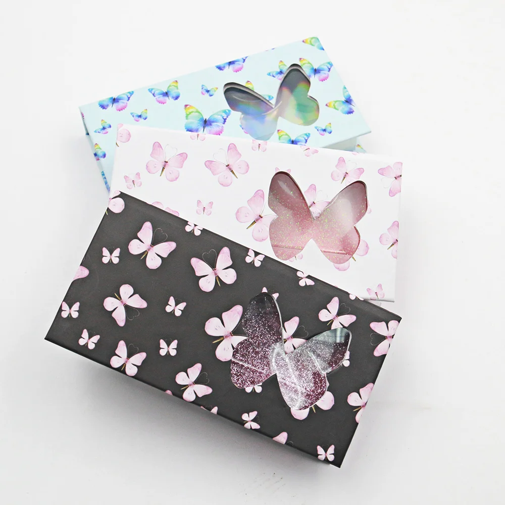 5d mink eyelashes 25mm  sexy thick and big eyes wholesale eyelashes 3d real mink  lashes Exaggerated super long natural multi