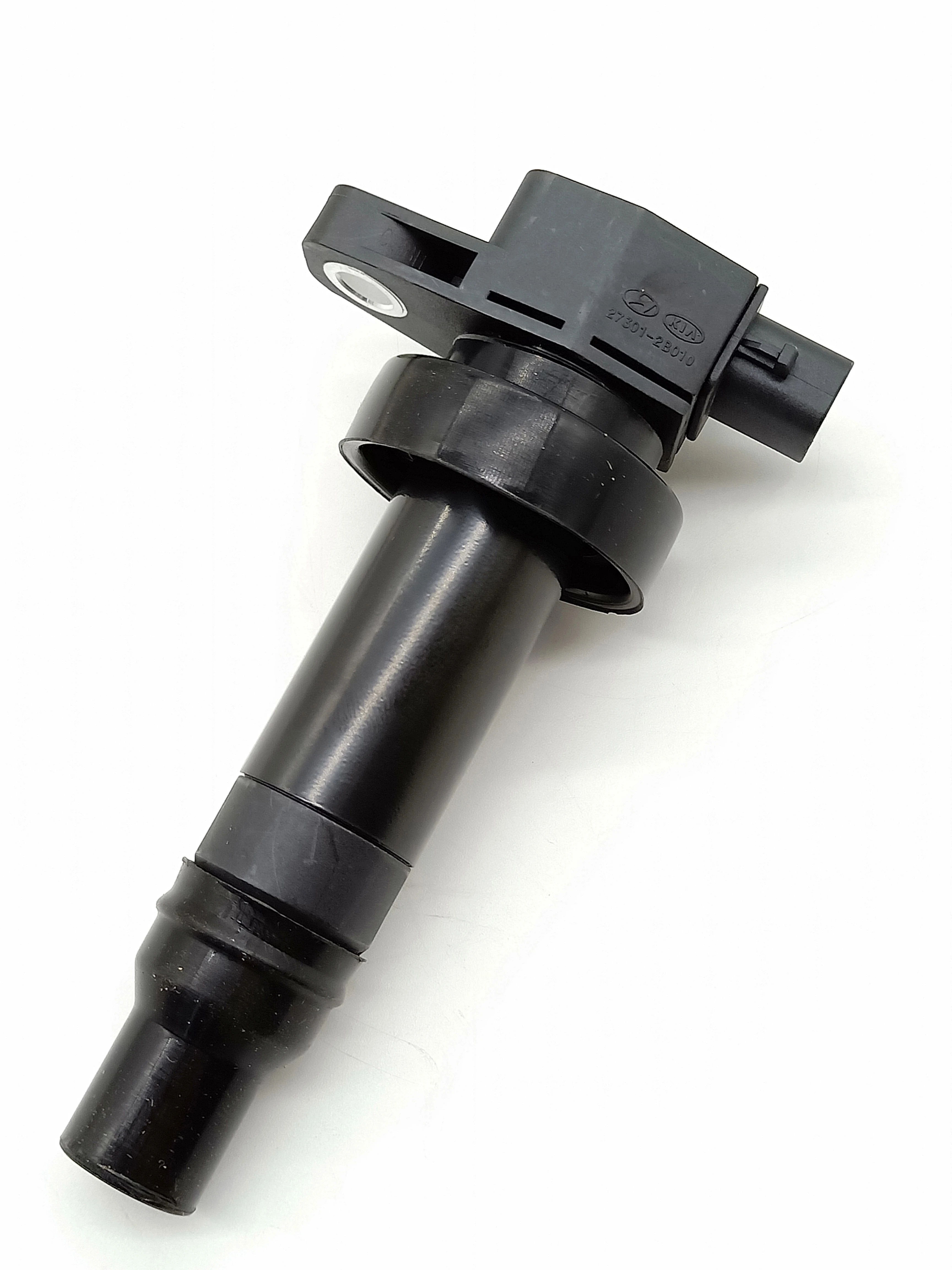 Ignition Coil For KIA For Hyundai Soul Elantra 27301-2B010