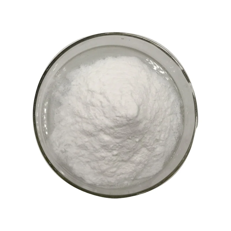 
High quality Cas:108-30-5 Succinic acid anhydride from China factory 