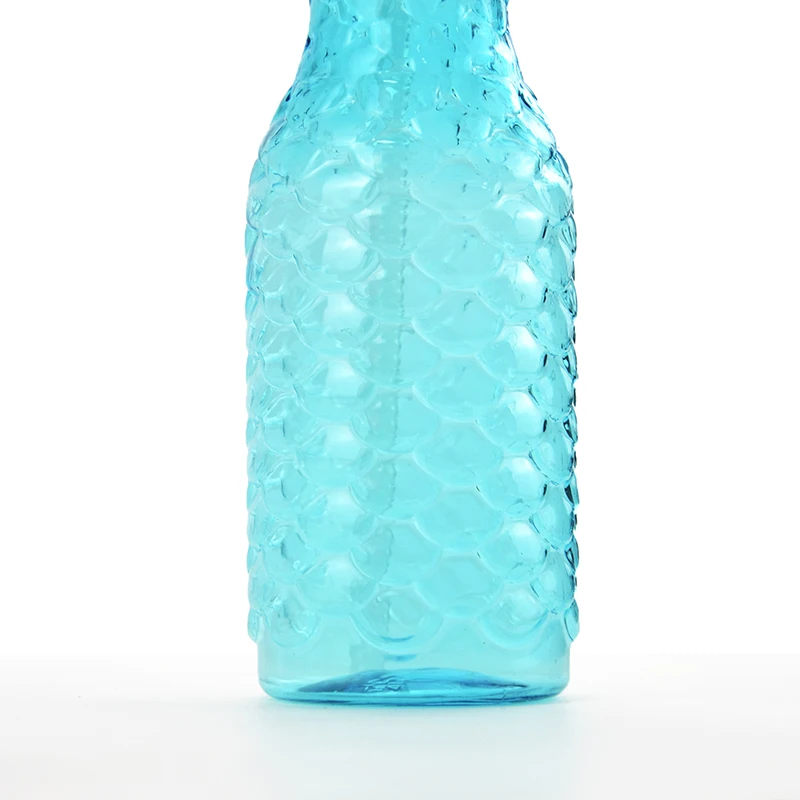 novelty party shark dinosaur crocodile bear animal yard cup slush plastic yard glass with straw