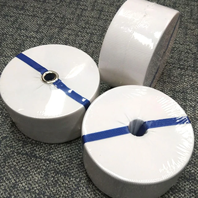 Hydraulic system&machinery engine use bypass hydraulic oil filter cartridge& filter housing