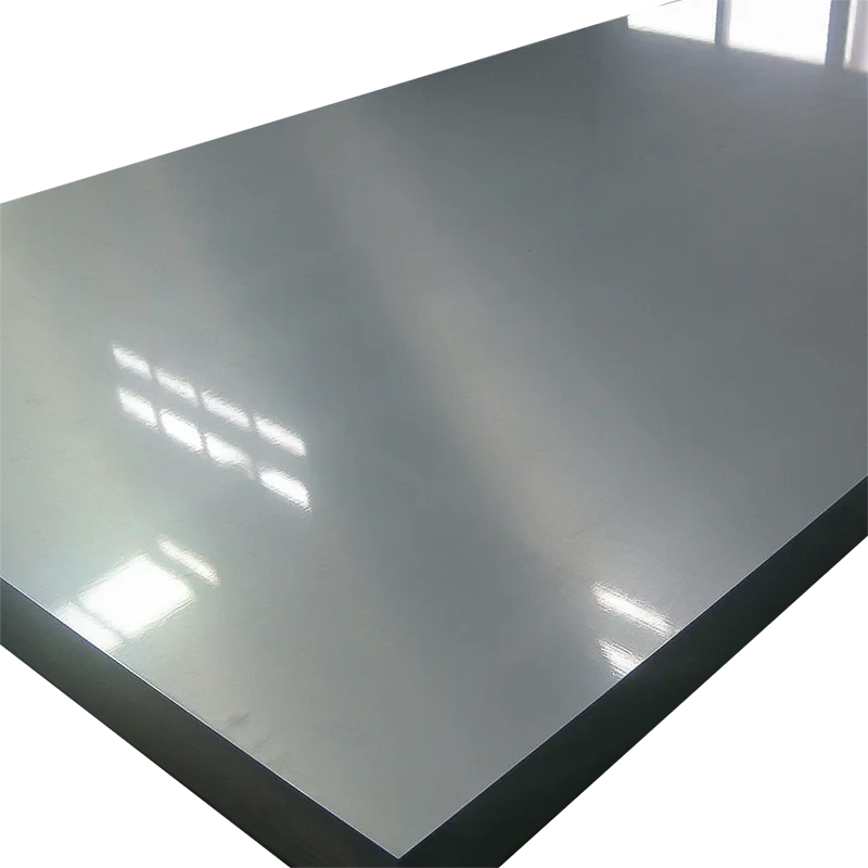 SN400B J55 N80 Astm A36Q235b S275JR low price cold rolled carbon steel sheet plate