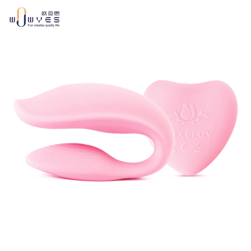 Waterproof Rechargeable Vibrator Vagina Jumping Eggs Sex Toy adult sexshop juguetes eroticos para mujer