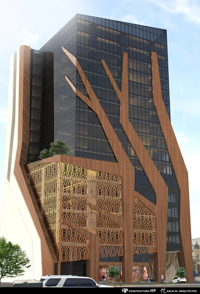 4 Torre  2022.png