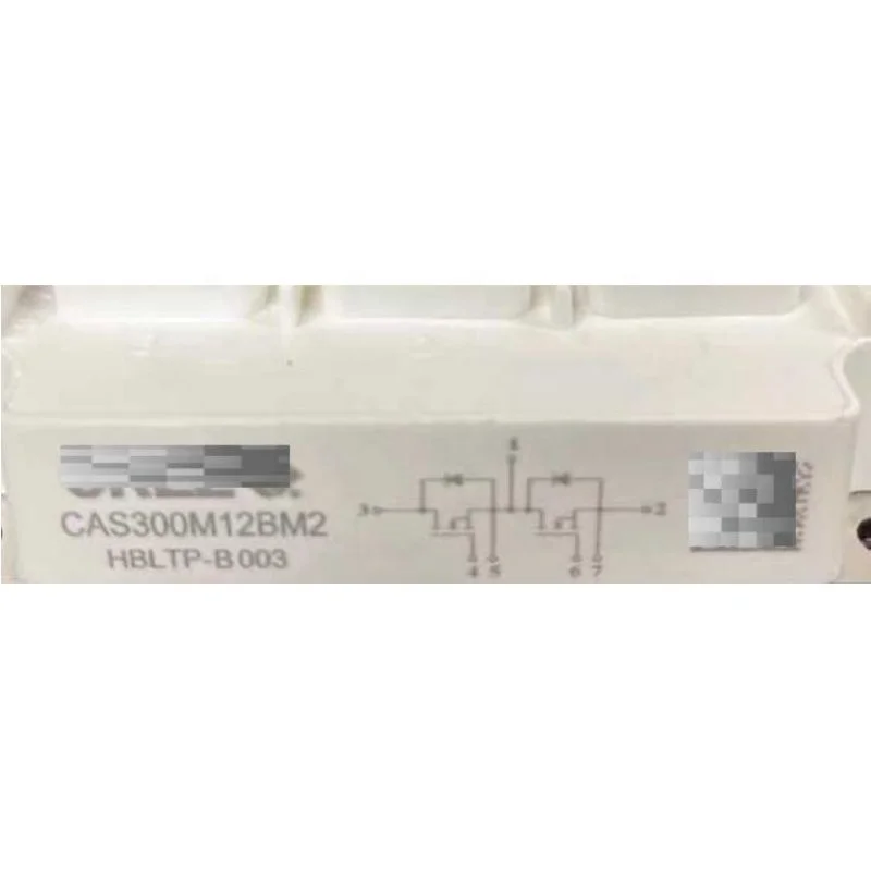 IG IM high quality reasonable price ls plc controller