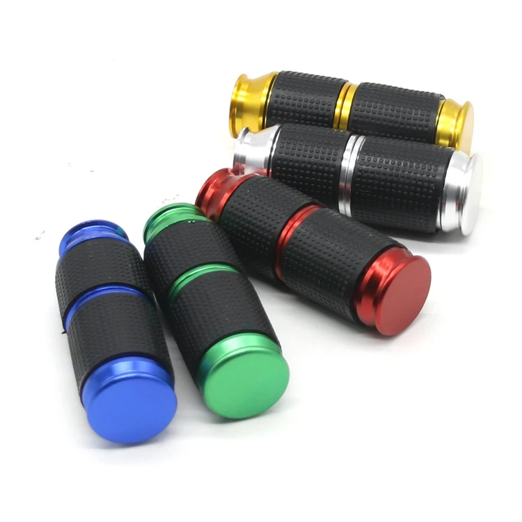 Пользовательский логотип, кремовое зарядное устройство, крекер, алюминиевый кремовый крекер, кремовый крекер