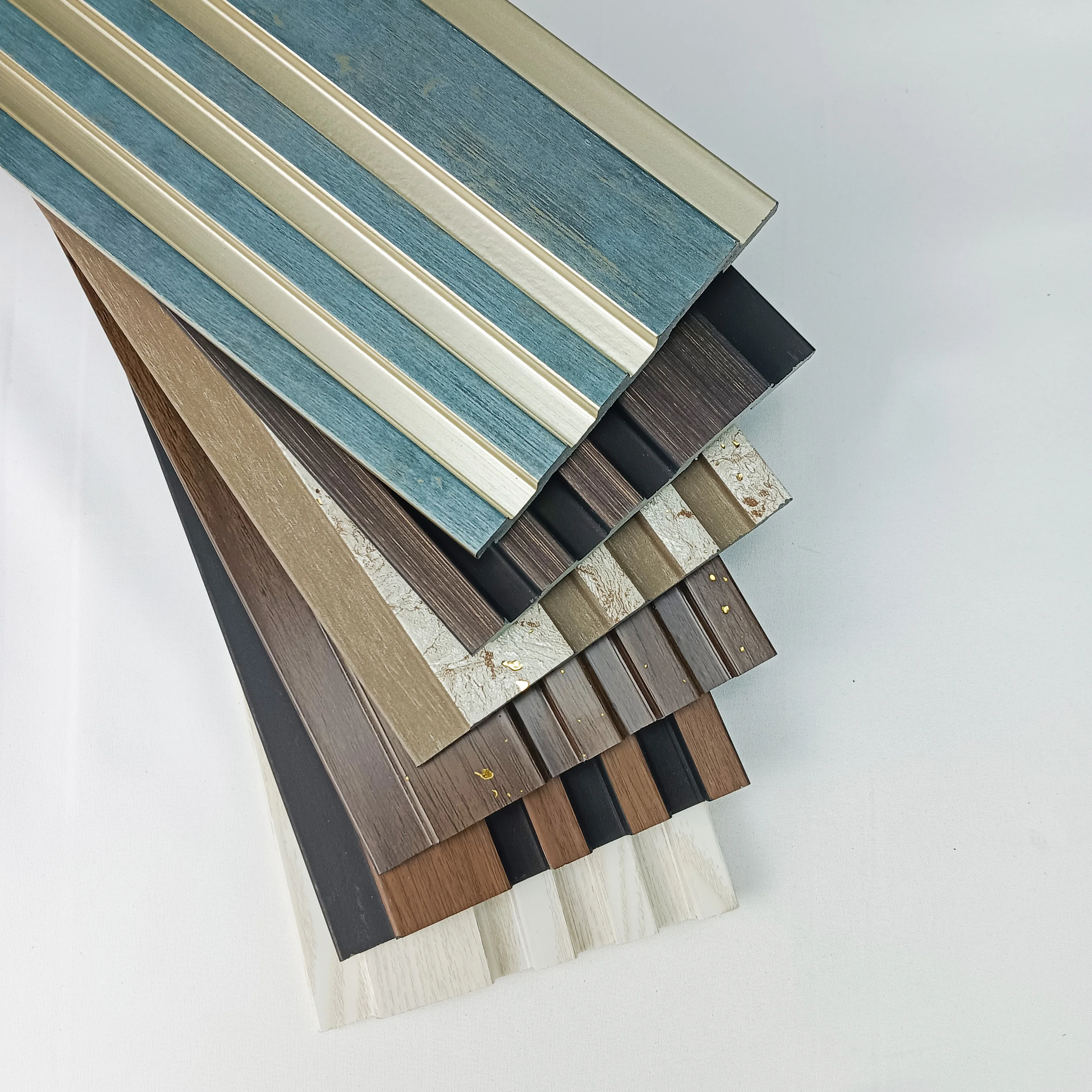 Factory New PVC Flat Panel Uv Marble Sheet Matt Pattern Wall Decoration Interior Material Alternative Wall Panel Manufacturer