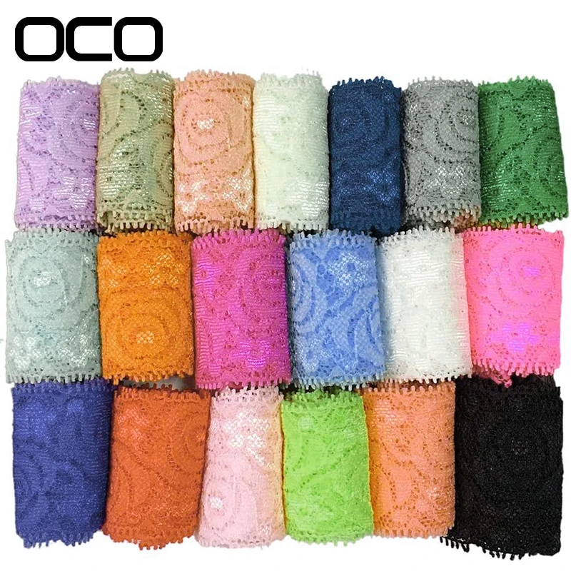 Lace wholesalers New Designs french lace for wedding accessories Wedding French Bridal wedding dress lace