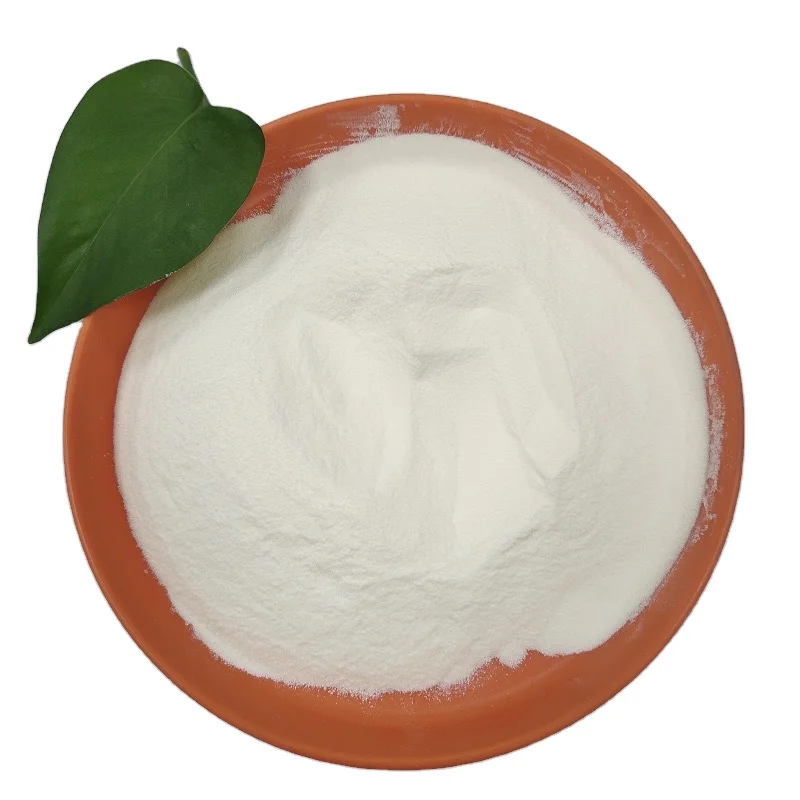 Заводская цена, косметический класс cas 119-61-9, порошок бензофенона для солнцезащитного крема