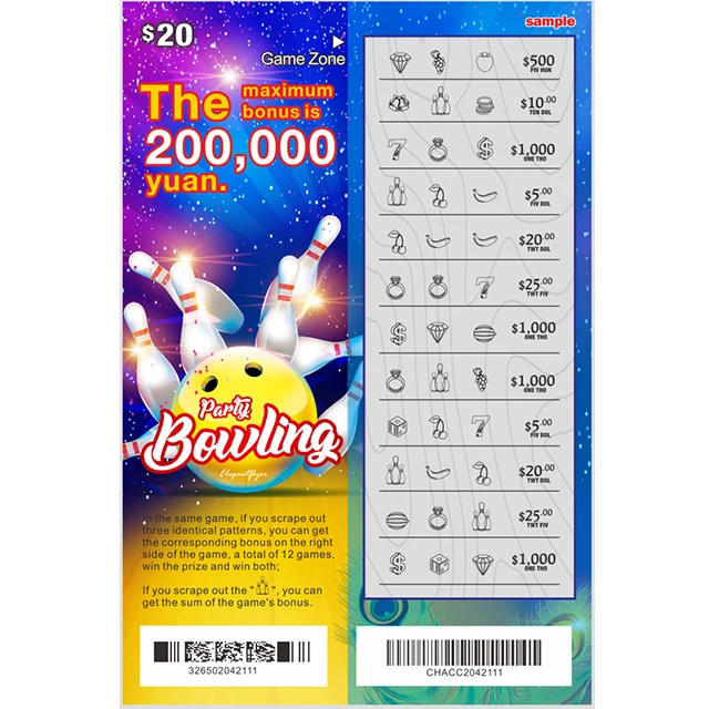 Printing Custom Paper Scratch Card Paper Cardboard Screen Printing Custom Design Business Card Film Lamination Art Paper Board