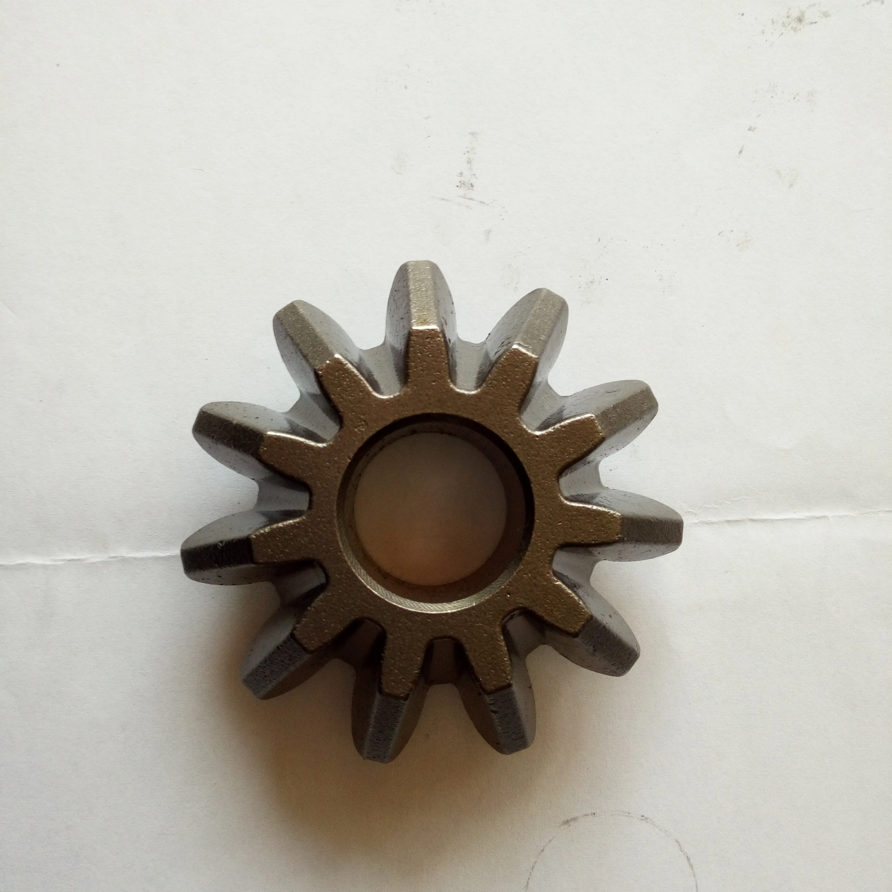 MC-075135 PINION GEAR 11T for PS100 4D31 4D30