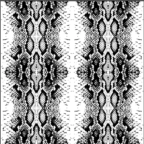 Custom 4 way stretch printed recycled fabric Snake Cheetah  Printed  upf 50  80% Polyamide  20  Elastane  Biflex swimsuit fabric