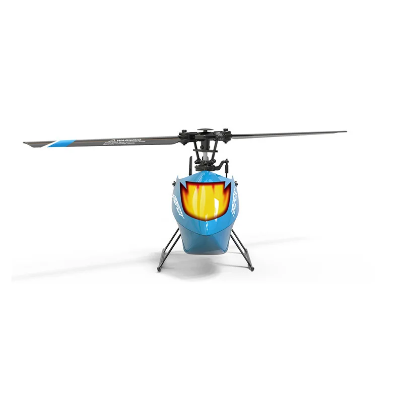 High Quality Infrared 3.7v Flying Model Toys Remote Control Helicopter