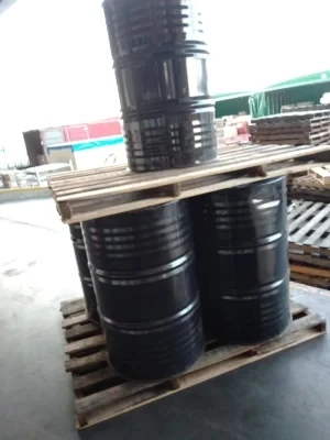 Factory Supply Organic Raw Material Acrylic acid Cas 79-10-7