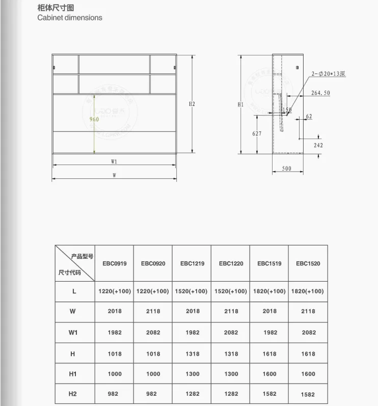 2020 Hot Sale murphy bed with sofa wall mounted sofa cum mueble recamara wall bed murphy