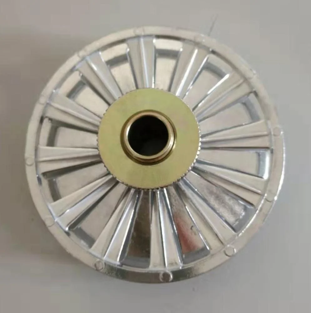 High quality big yarn feeder spare parts for textile machinery