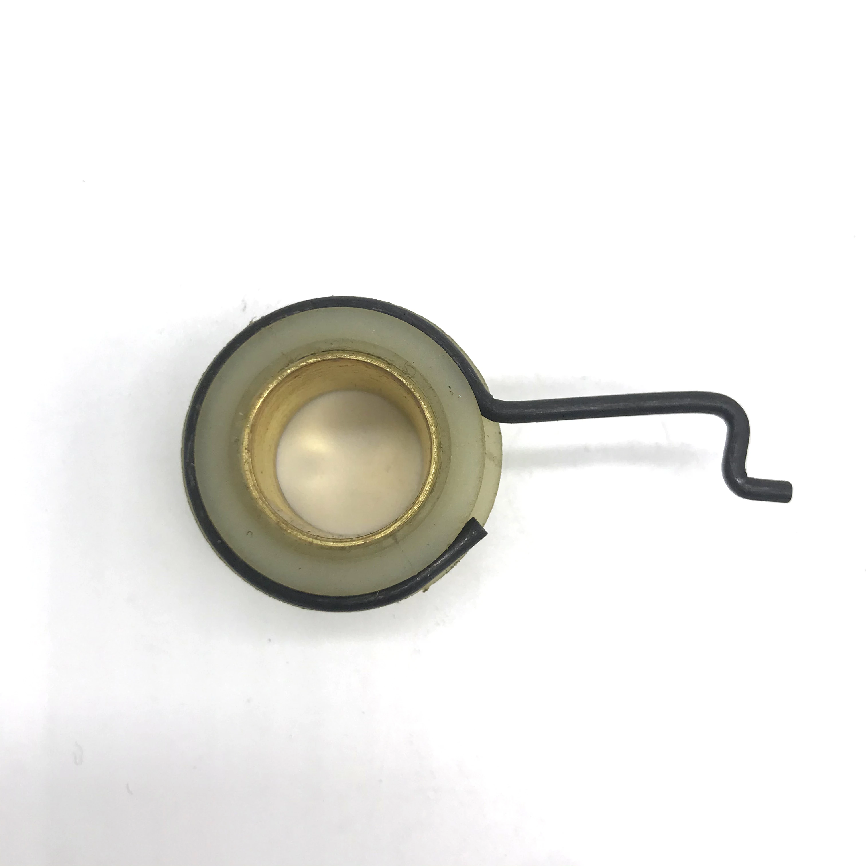 Oil Pump Worm Gear Kit for STIHL 029 039 MS290 MS310 MS311 MS390 Chainsaw