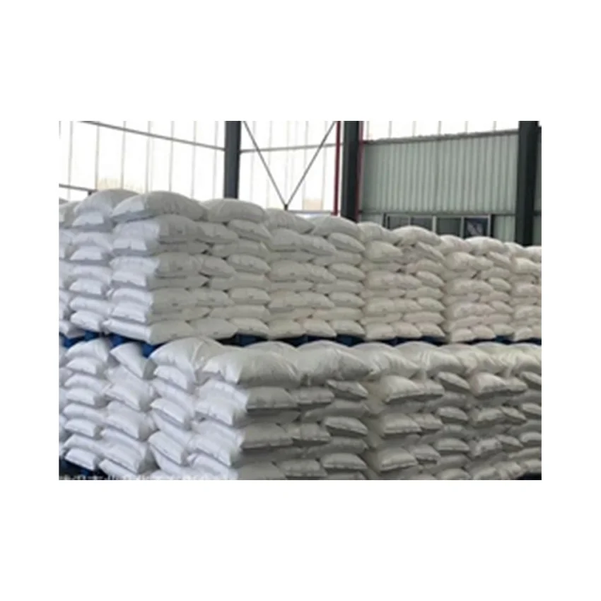 
Factory Outlet High Durability Polycarboxylic Acid Based Liquid Superplasticizer 