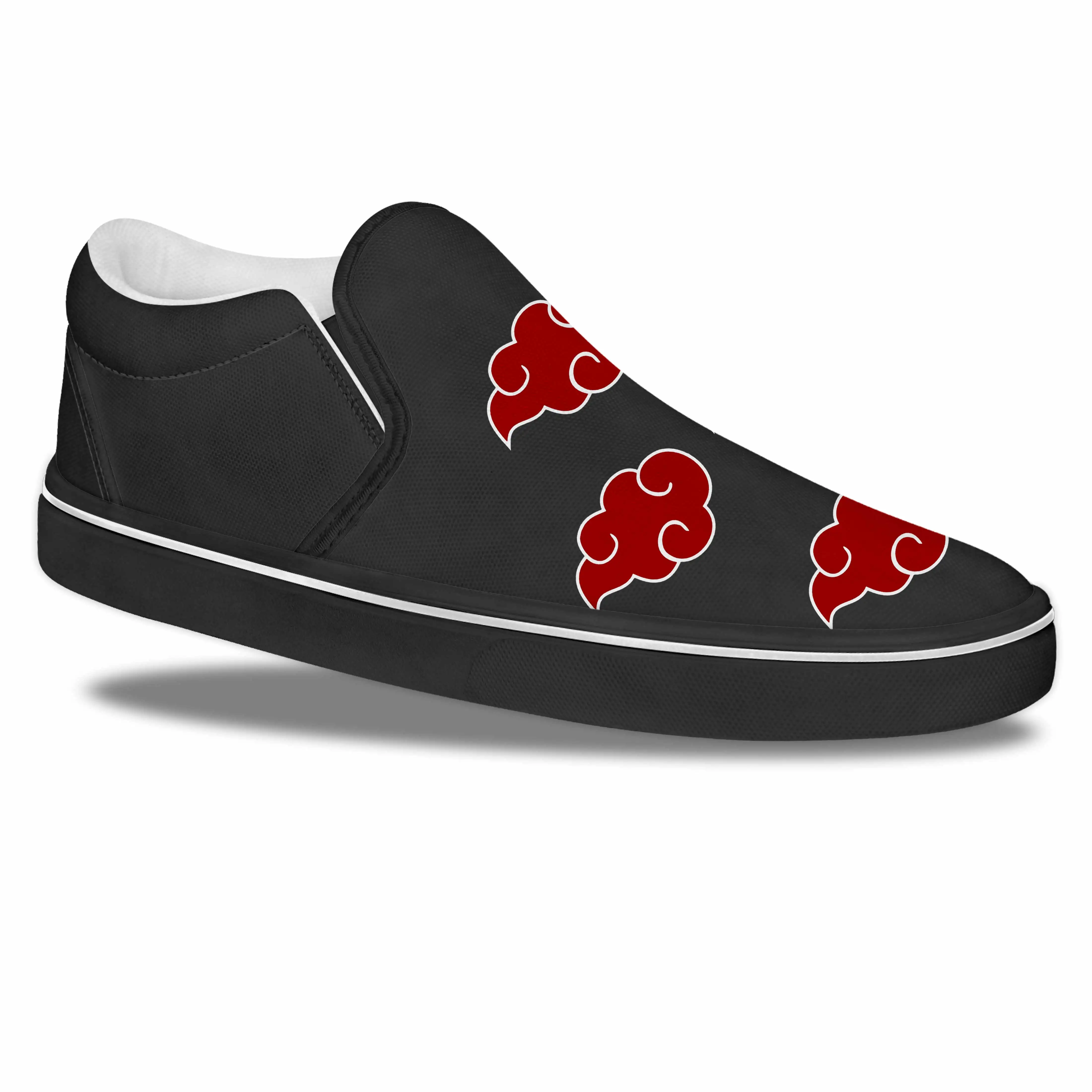 Hot slip on shoes low cut fashion sneakers for women 2022 casual shoes canvas shoes