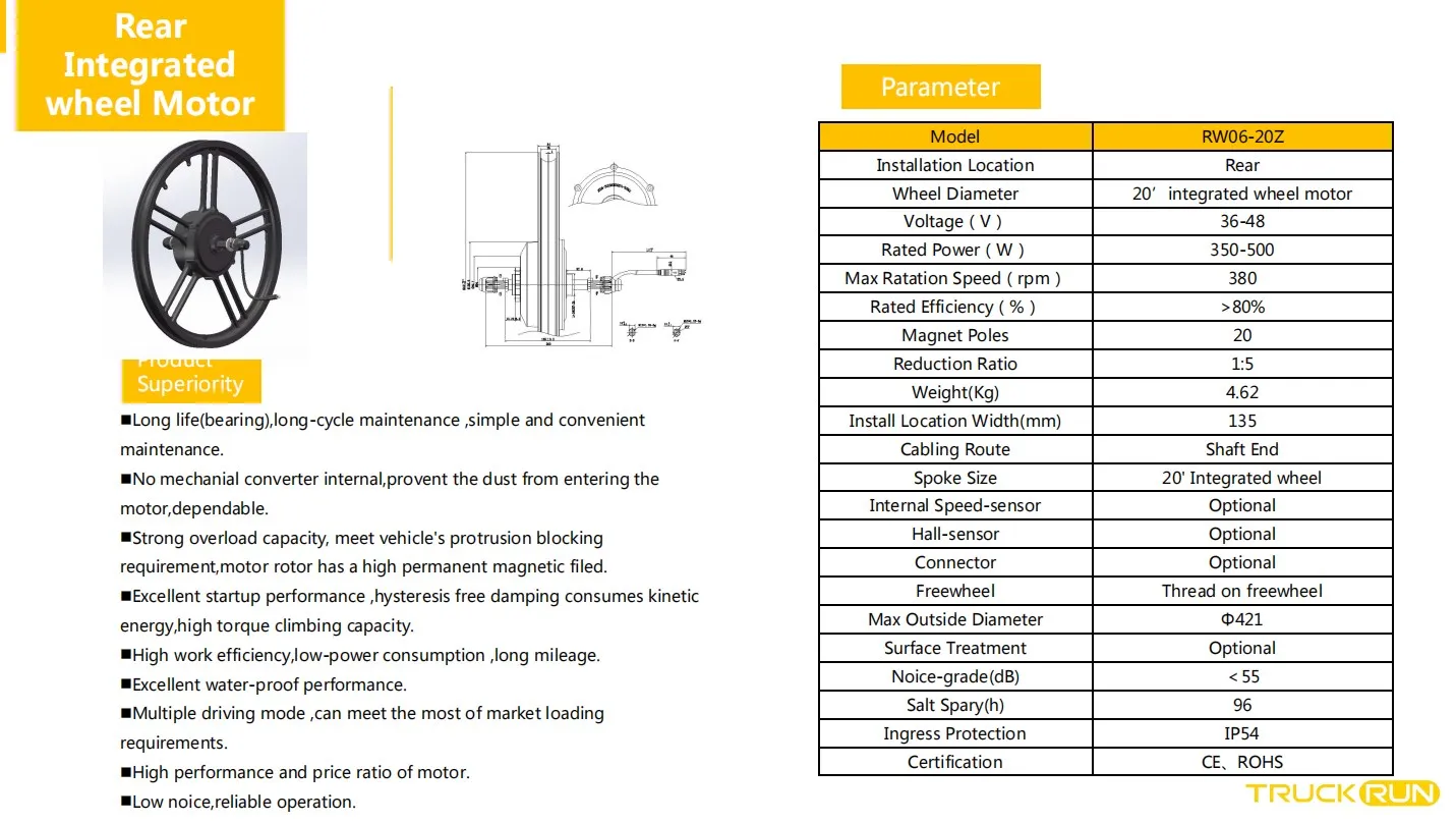 350w wheel motor bicycle china 36v 48v ebike wheel brushless gear bldc  hub motor spoke for electric vehicle