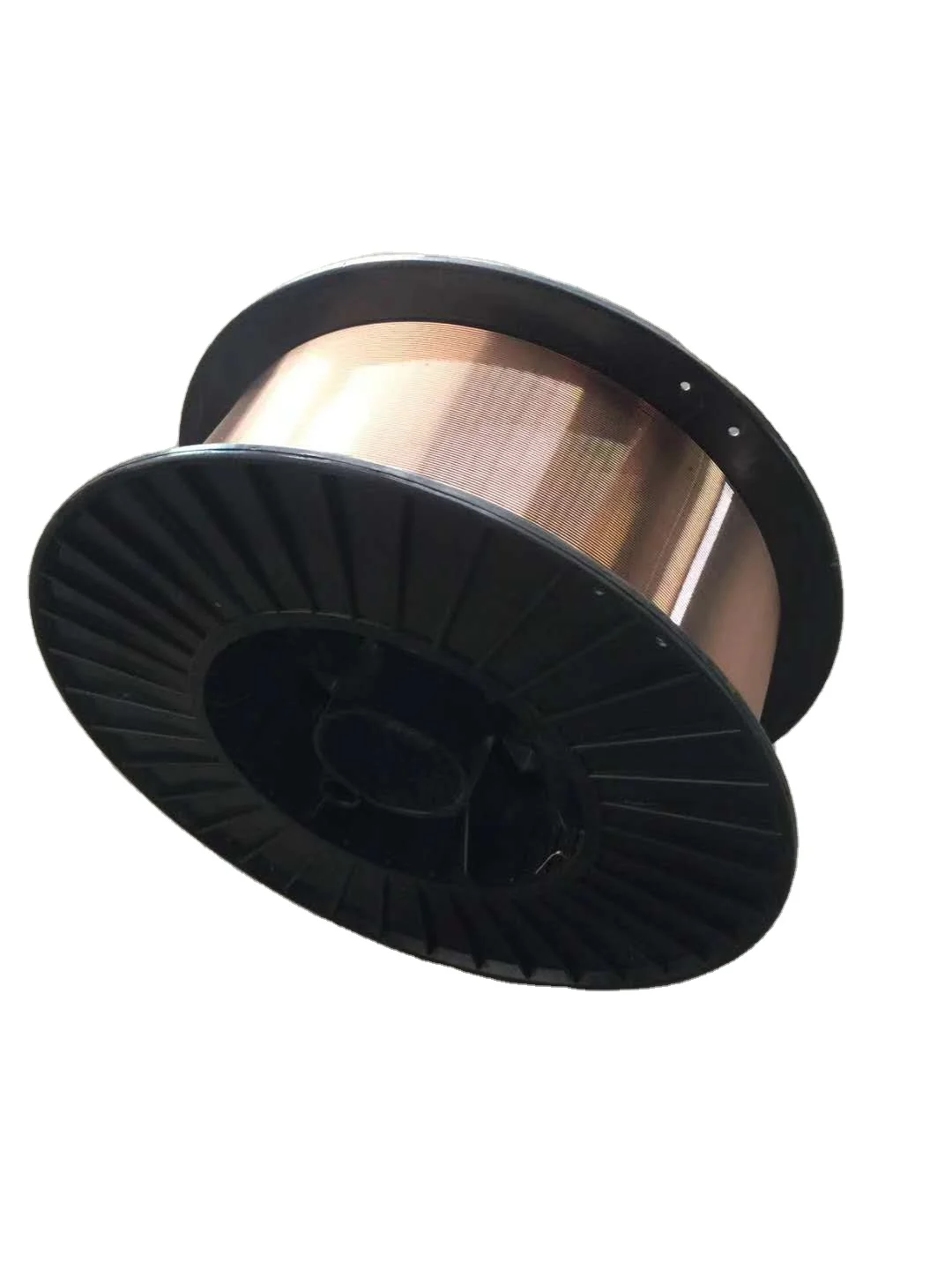 er70s6 sg2 12mm welding wires china copper wire manufacturer