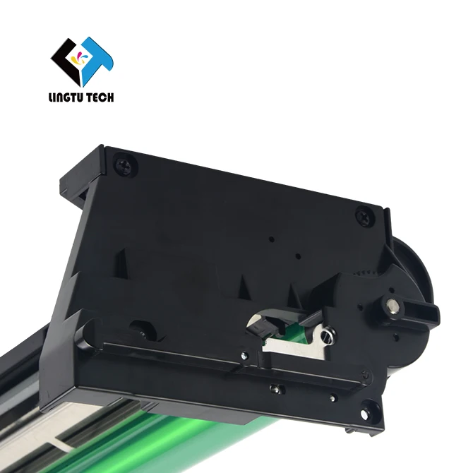 High Quality DR411 Drum unit for Konica Minolta Bizhub 223 283 423 7828 7628 363 with Long life OPC Drum
