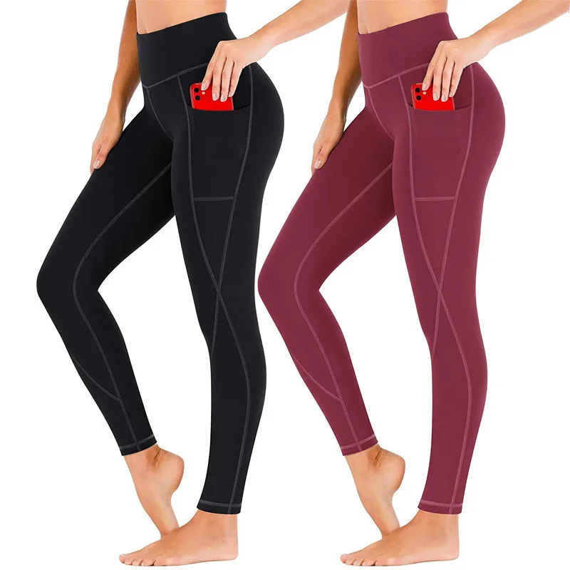 Seamless Running Sports Suits  Yoga Sleeveless Spandex Gym Fitness Wear Casual One Piece  Women