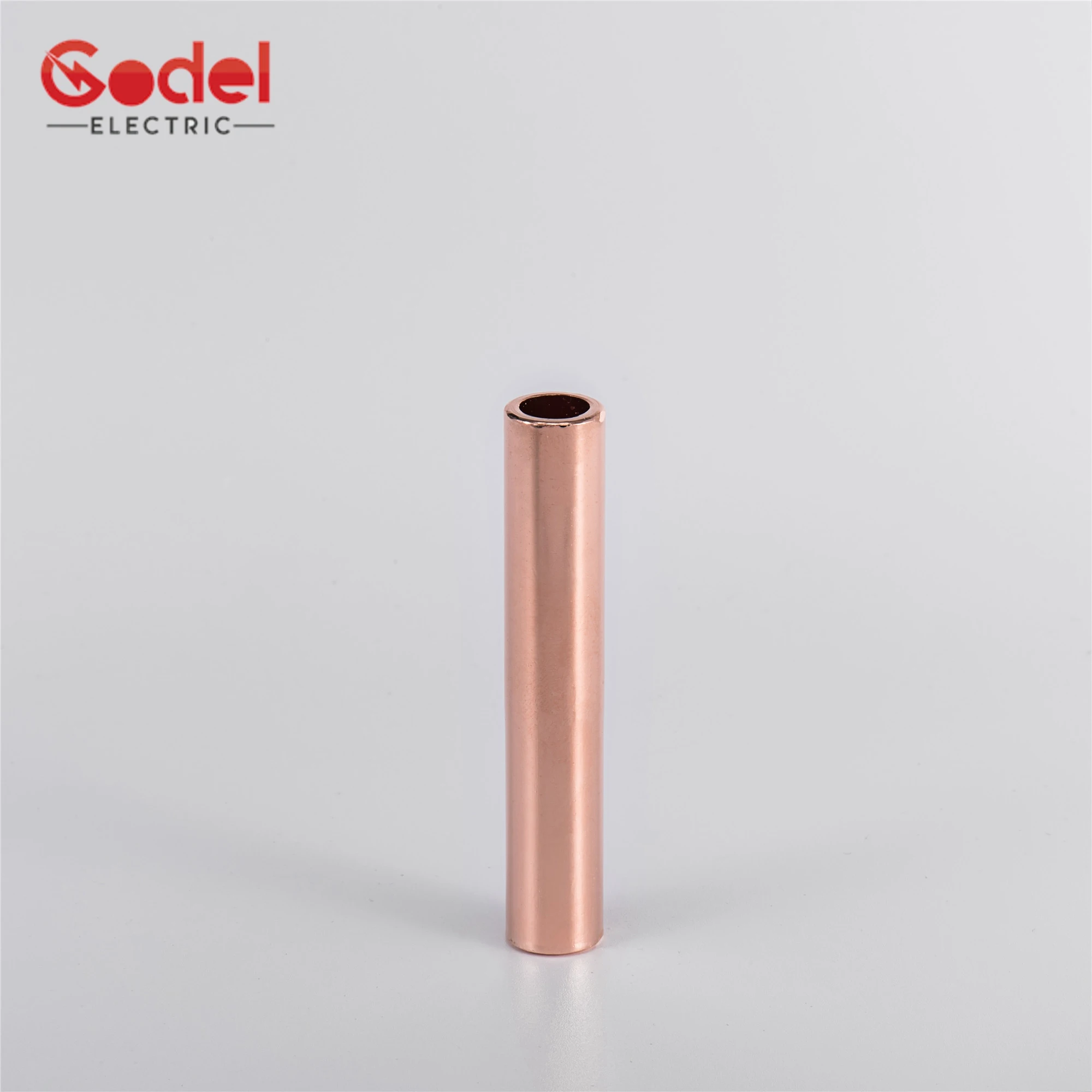 Высокое Качество GT JT Тип Медный изолированный конца шнура терминалов