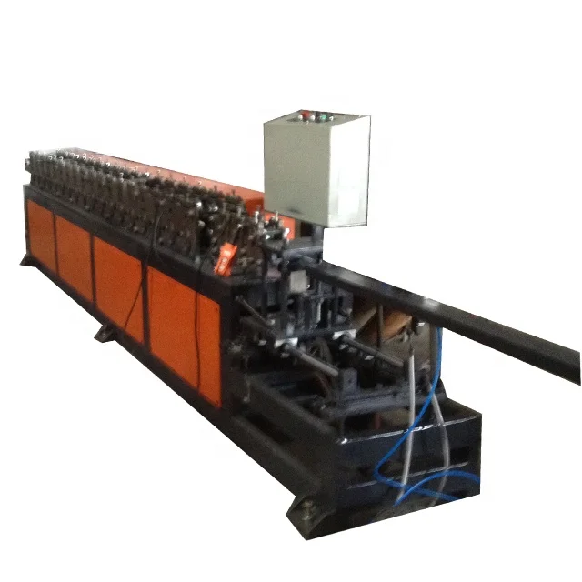 Горячая Распродажа высокоскоростная машина для изготовления труб с низким уровнем шума