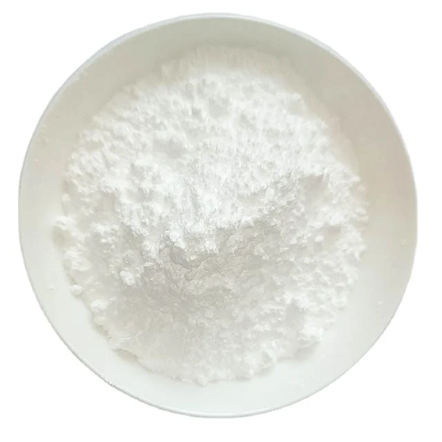 good quality Food Additives Thiamine hcl Powder Vitamin B1