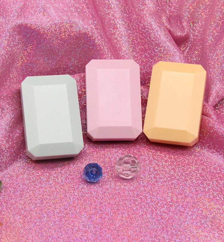 Wholesale Eco-Friendly Portable Designer Contact Lens Tweezer Case