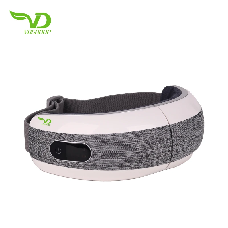 eye massage device rechargeable lifting firming eye led electric massager dark mini healthy smart  products