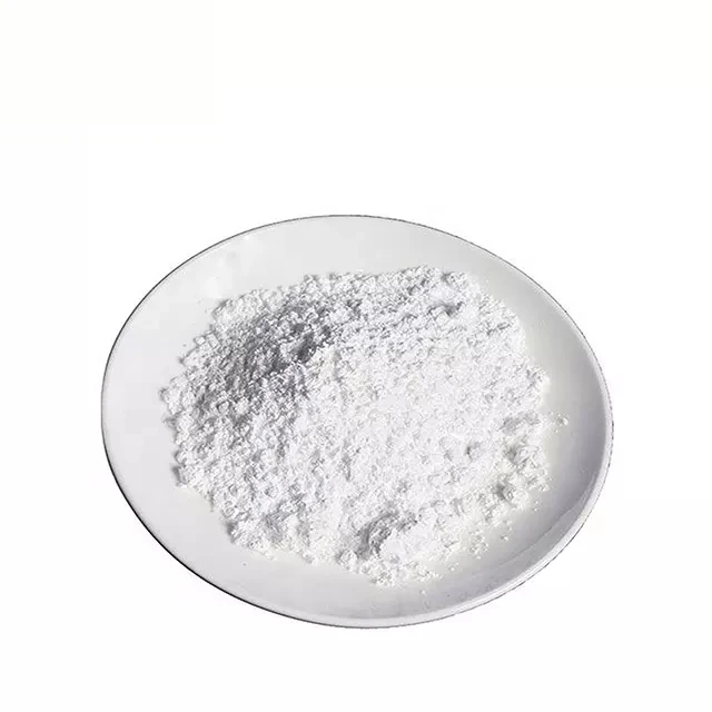 Rare Earth Products Scandium Fluoride Powder 100mesh 99.999% ScF3 Powder for Optical Coating