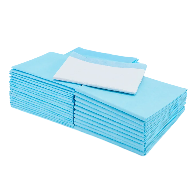 Бамбуковая подушка для ухода за взрослыми