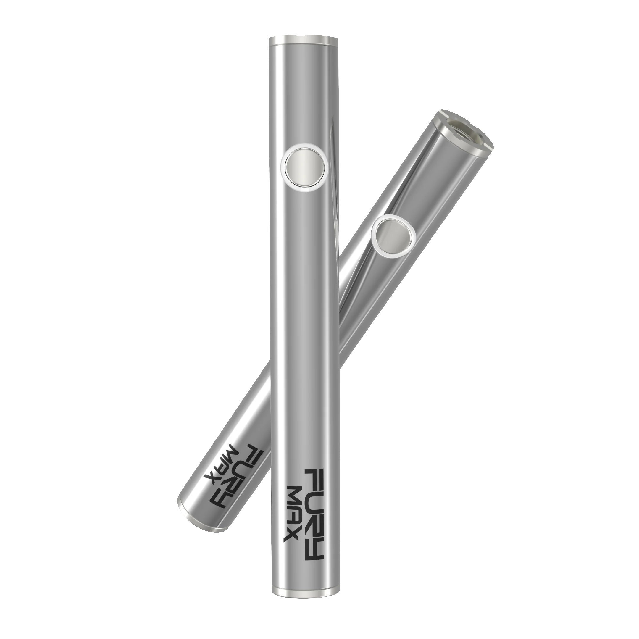Shenzhen Usb Slim Custom Color 510 Thread Battery Cbd Oil Vaporizer Battery