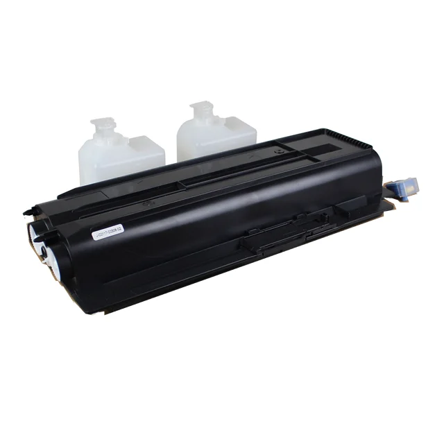 TK-475/477/478/479 тонер-картридж hp W/O чипс повторной для Kyocera FS-6025MFP 6030MFP 6525MFP 6530MFP TASKalfa 255