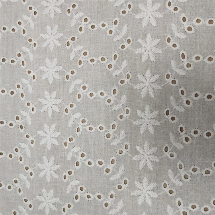 Большая распродажа на китайском рынке, 100% хлопчатобумажные гофрированные нашивки с индивидуальной вышивкой