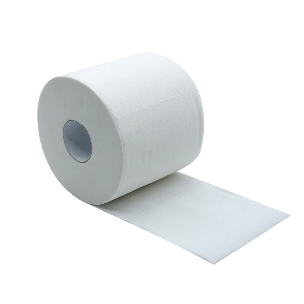 Hot Sale!Best Price Wholesale 2-ply Toilet Paper Holder Toilet Roll Holder