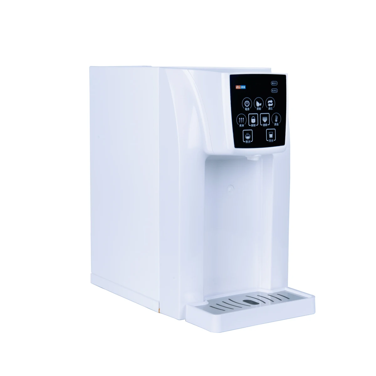 Best Selling Taiwan Manufacturer Home Appliances Easy To Install Water Dispenser
