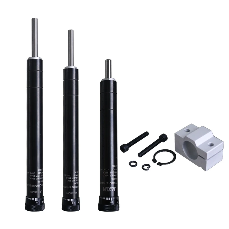 HR30 HR60 гидравлический регулятор скорости