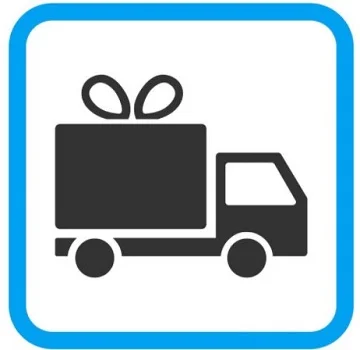 Хранение склада в Шэньчжэне обслуживание воздушных перевозок из Китая США отличная логистика Amazon Pick TNS