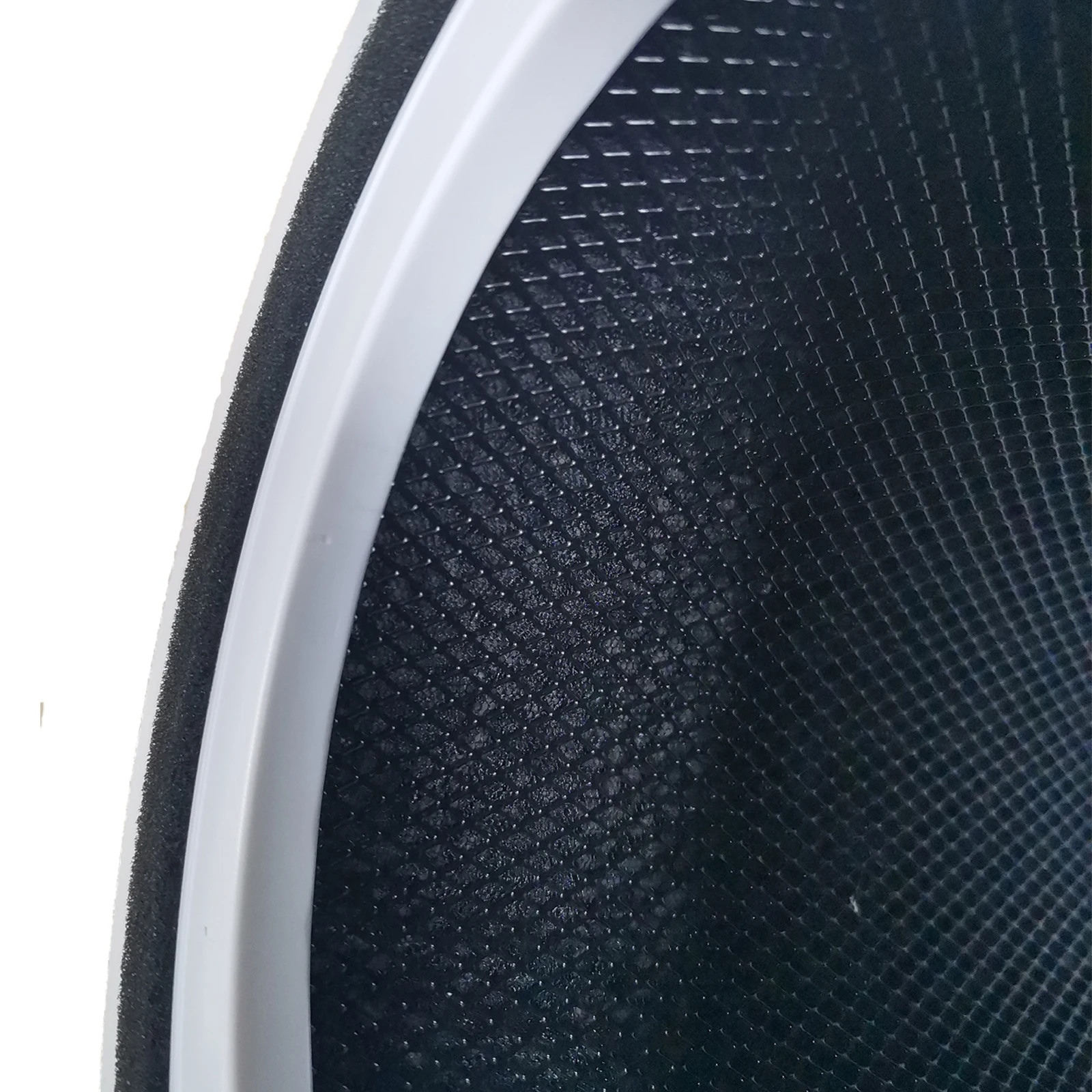 Core300 Toxin Absorber Filter Parts H12 H13 Levoit Core 300 air purifier replacement hepa filters