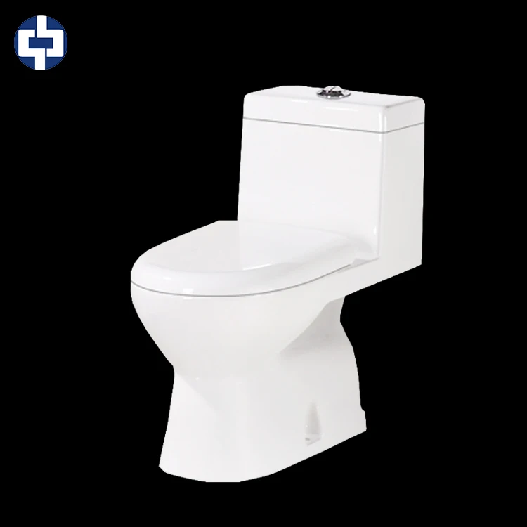 P-Trap Drainage Pattern and Stainless Steel Material Bathroom stainless steel prison wc toilet bowl